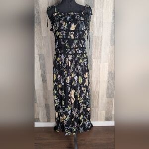 Free people Maxi Dress